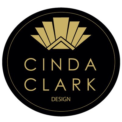 Profile Photo of Lucinda Clark Wright (@theCindaClark) on Twitter