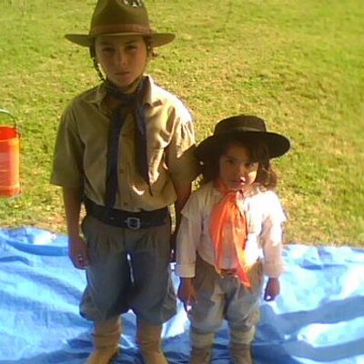 Daniel Roberge - Twitter Profile Picture of Daniel Roberge (@daniel_roberge) on Twitter