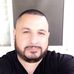 Profile Picture of Moses Portillo (@moses.portillo.9) on Facebook