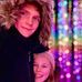 Profile Picture of Ed Lockley (@ed.lockley.5) on Facebook
