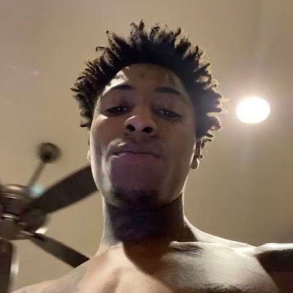 Dreamboy Legend - Poshmark Profile Picture of Dreamboy Legend (@zycaponee) on Poshmark