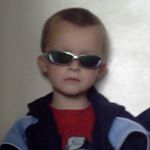 Profile Picture of Luke Rosamond (@luke.rosamond) on Instagram