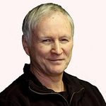 Profile Picture of John Morrison (@nyon2015) on Flickr