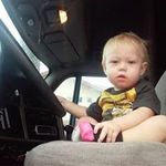 Profile Picture of Edward Denoyer (@edwarddenoyer) on Instagram