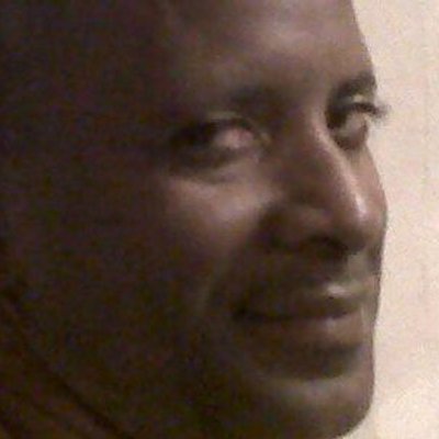 Profile Picture of John Figaro (@FigaroJohn) on Twitter