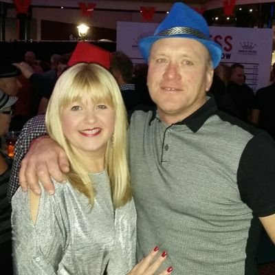 Profile Picture of Alex Rowlands (@AlexRowlands8) on Twitter