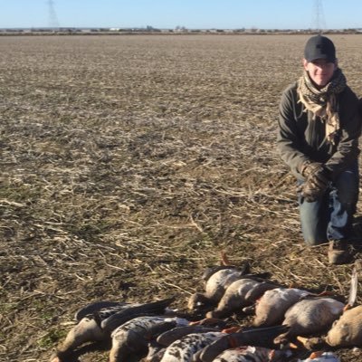 Profile Picture of John Armistead (@H3R3Sjohnny) on Twitter