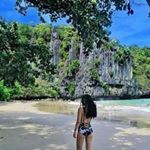 Profile Picture of Hailey Ginger (@haileyluya.xx) on Instagram