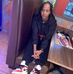 Profile Picture of Michaela Hinton (@michaela.hinton.18) on Facebook