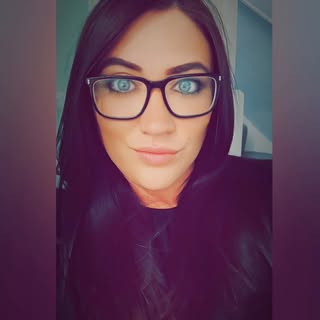 Profile Picture of Mikki Jones (@mjones_) on Instagram