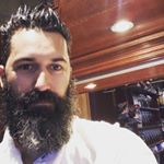 Profile Picture of Danny Sinclaire (@dannysinclaire) on Instagram