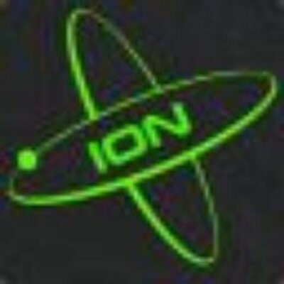 Profile Picture of Alexandre Fredette (@Alex_Fredette11) on Twitter