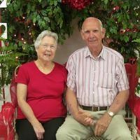 Profile Picture of Kenneth Stinnett (@kenneths0969) on Pinterest