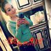Profile Picture of Rennie Windham (The real hbic) (@rennie.windham) on Facebook