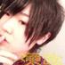 Profile Picture of くるり(受験生wwwwww (@DebraSipe2) on Twitter