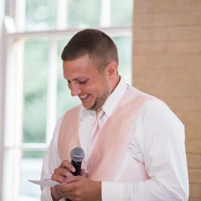 Profile Picture of Andrew Kasten (@AndrewKasten1) on Twitter
