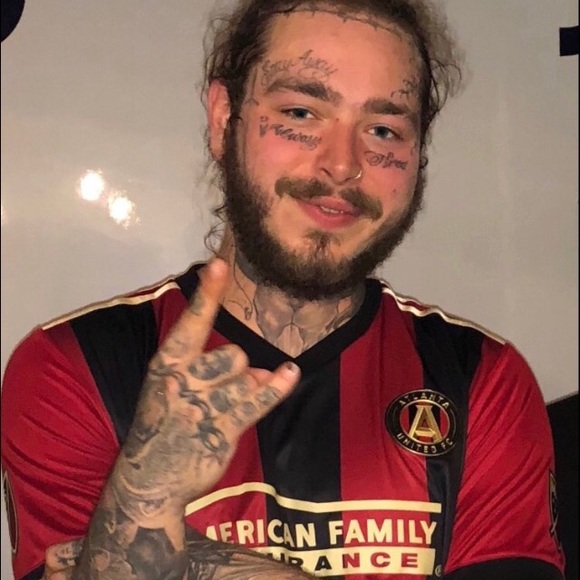 Profile Picture of Ivan Campos (@thatkidivan) on Poshmark