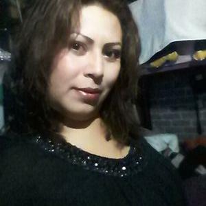 Profile Picture of Myrna Solis Ramos (@myrisol75) on Twitter