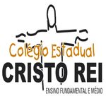 Profile Picture of Col Cristo Rei Pato Branco (@pbccristorei) on Instagram