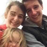 Profile Picture of Nathan Sheets (@nathan-sheets-6) on Quora