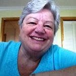 Profile Picture of Lorraine Andrews (@lorraineandrews1947) on Instagram