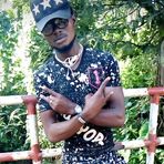 Profile Picture of Christopher Cobo (@Christopher-Cobo) on Facebook