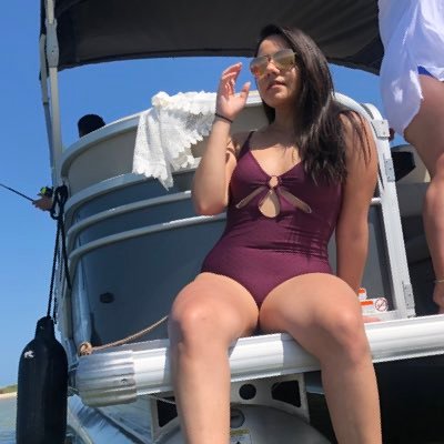 Daniela Salinas  🌙 - Twitter Profile Picture of Daniela Salinas  🌙 (@Daniela__14) on Twitter