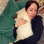 Profile Picture of Hanna Carroll (@carroll.hanna) on Instagram