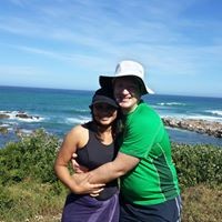 Profile Picture of Matthew Spear (@matthew-spear-3) on Quora