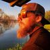 Profile Picture of Chase Hoffman (@chase.hoffman.507) on Facebook