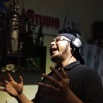 Profile Picture of Alvin 'Muzzy' Lalruatfela (@alvin_oic) on Instagram