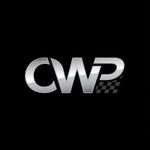 Profile Picture of Chris Woods Performance (@chriswoodsperformance) on Instagram