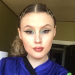 Profile Picture of Lindsay Stewart Davis (@lsd_irl) on Instagram