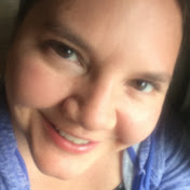 Profile Picture of Stephanie Turner (@stephanieturner9265) on Youtube