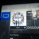 Profile Picture of jeremy (@jeremyflash20002) on Instagram