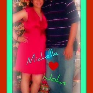Profile Picture of Michelle Massari (@booj_mmms) on Myspace