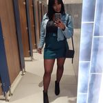 Profile Picture of Shannell Vanwyk (@vanwykshannell) on Instagram