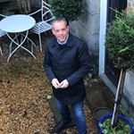 Profile Picture of Andrew Moir (@mr_moir) on Instagram