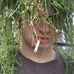 Profile Picture of Dave Roberts (@dave.roberts.1426) on Facebook