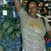 Profile Picture of Donna Abrams (@donna.abrams.7543) on Facebook