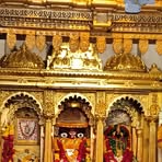 Profile Picture of Anjanaben Patel (@Anjanaben-Patel) on Facebook