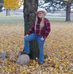 Profile Picture of Dave Allshouse (@dave.allshouse.52) on Facebook