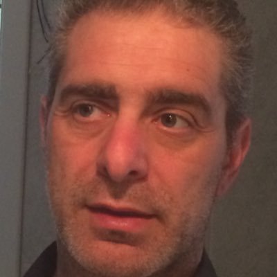Profile Picture of Marco Russo (@marcorusso2015) on Twitter