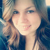 Profile Picture of Sherri Freeland (@sherri-freeland-1) on Quora