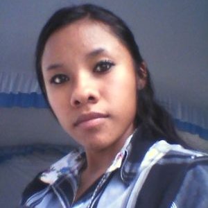 Alma Delia Albarran - Twitter Profile Picture of Alma Delia Albarran (@albarran_delia) on Twitter