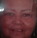 Profile Picture of Janet Kizer (@janet.kizer.12) on Facebook