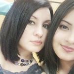 Profile Picture of liz rivera (@lizeth.rivera.3367) on Instagram