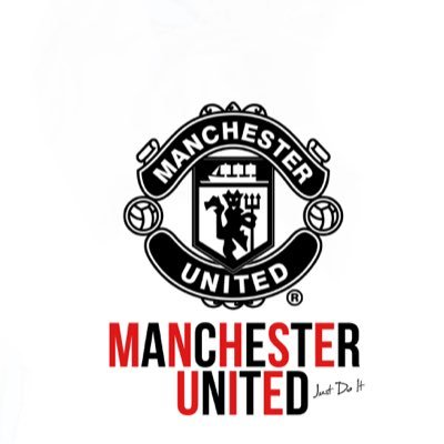 Charles Xiong - Twitter Profile Picture of Charles Xiong (@xiongxy990331) on Twitter