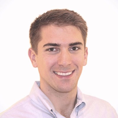 Profile Picture of Christopher Turney (@christurney) on Twitter