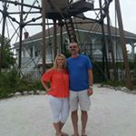 Profile Picture of Angela (Blevins) Roberts (@robera32) on Instagram